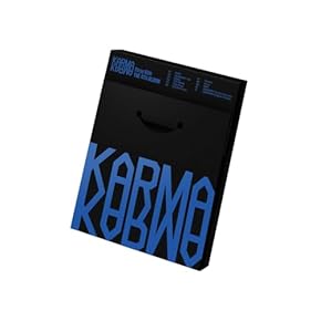 カードファイル Amazon.co.jp: アルバム・ファイル - カードサプライ